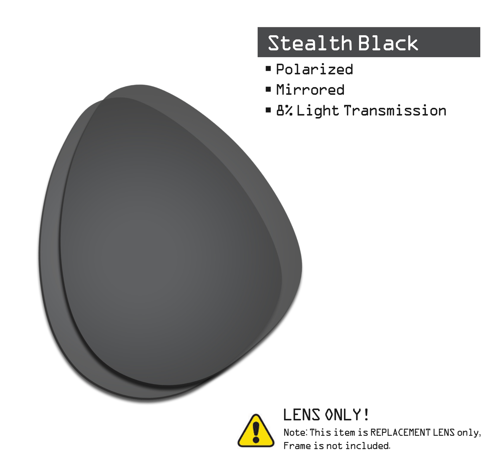 SmartVLT 편광 교체 렌즈, RayBan RB30 - Sunglasses Aviator Polarized 리뷰 및 가격