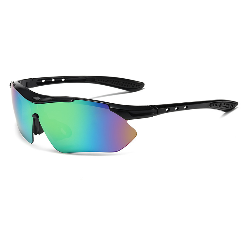 야외 스포츠 선글라스 패셔너블한 바람막이 안경 여성 및 - Sunglasses Aviator Polarized 리뷰 및 가격