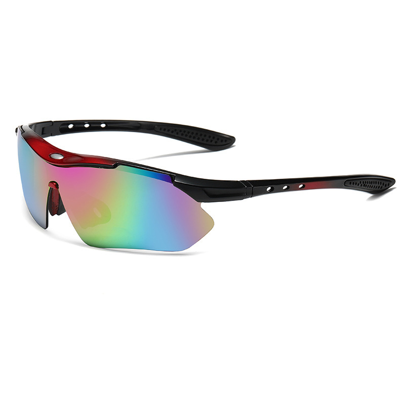 야외 스포츠 선글라스 패셔너블한 바람막이 안경 여성 및 - Sunglasses Aviator Polarized 리뷰 및 가격