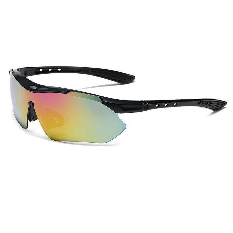 야외 스포츠 선글라스 패셔너블한 바람막이 안경 여성 및 - Sunglasses Aviator Polarized 리뷰 및 가격