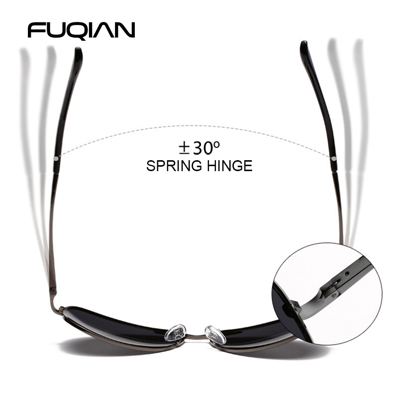 클래식 파일럿 편광 선글라스 남자 여자 패션 금속 항공 - Sunglasses Aviator Polarized 리뷰 및 가격