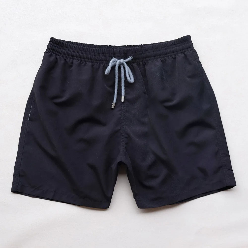 남성용 매직 수영복 색상 변경 거북이 물 반응 보드 반 - Trunks Board Surf 리뷰 및 가격