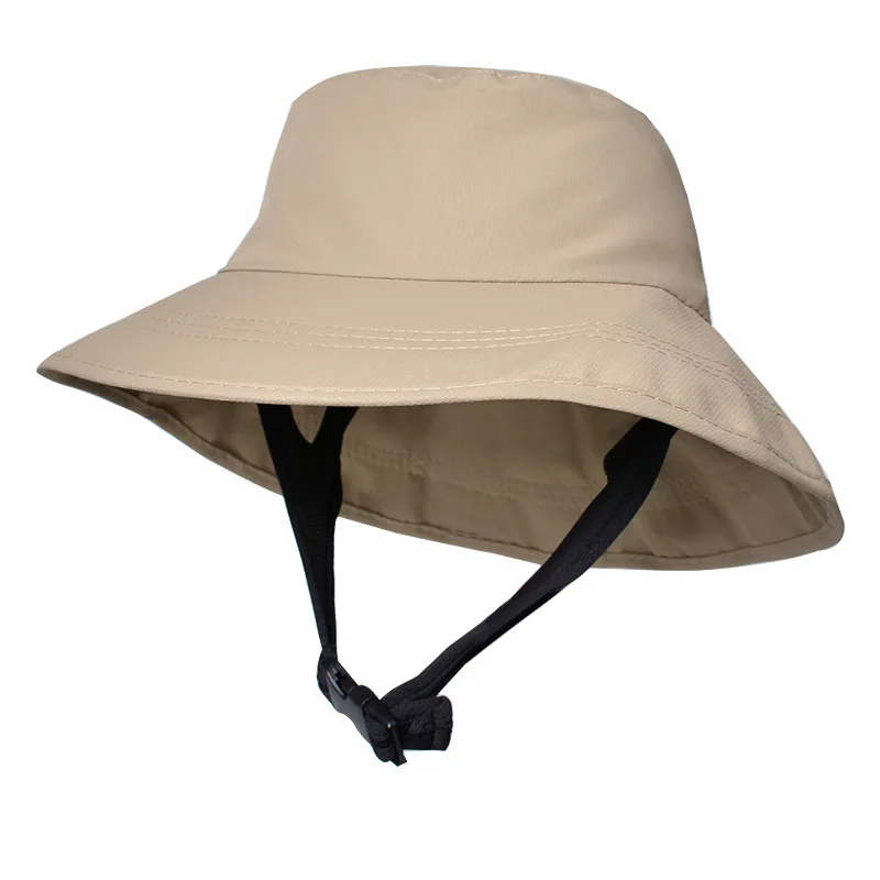 방수 와이드 브림 선 버킷햇 UV 차단 휴대용 사파리  - Packable Hat Nylon 리뷰 및 가격