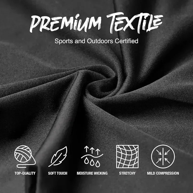 2026 트렌디 드래곤볼 프린트 아동 반바지, 아동 반 - Swim Trunk Quick Dry 리뷰 및 가격