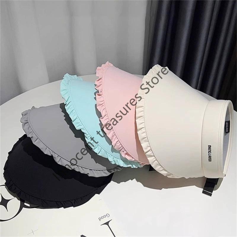3XUA 포장 가능한 소프트 탄성 모자 테니스 골프 런 - Packable Hat Nylon 리뷰 및 가격