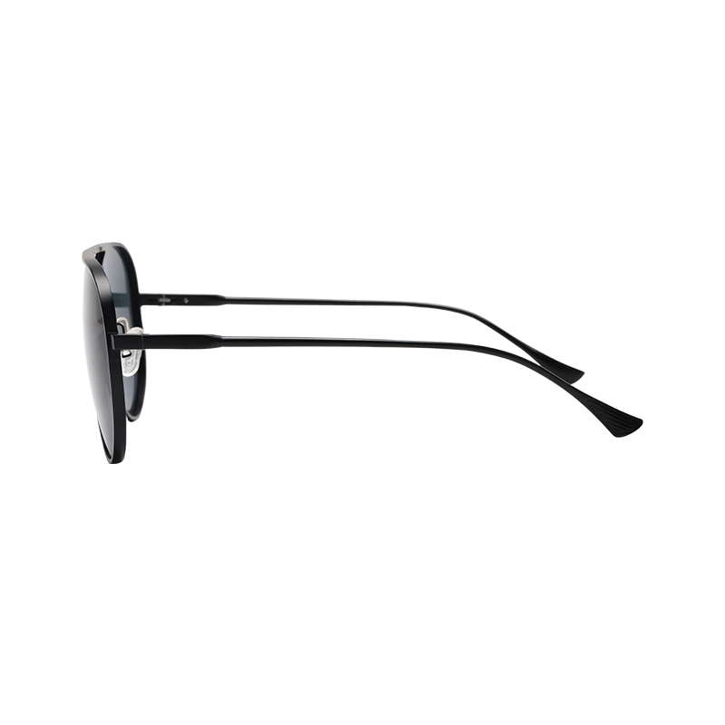 오리지널 샤오미 미지아 에비에이터 안경 남녀공용 편광  - Sunglasses Aviator Polarized 리뷰 및 가격