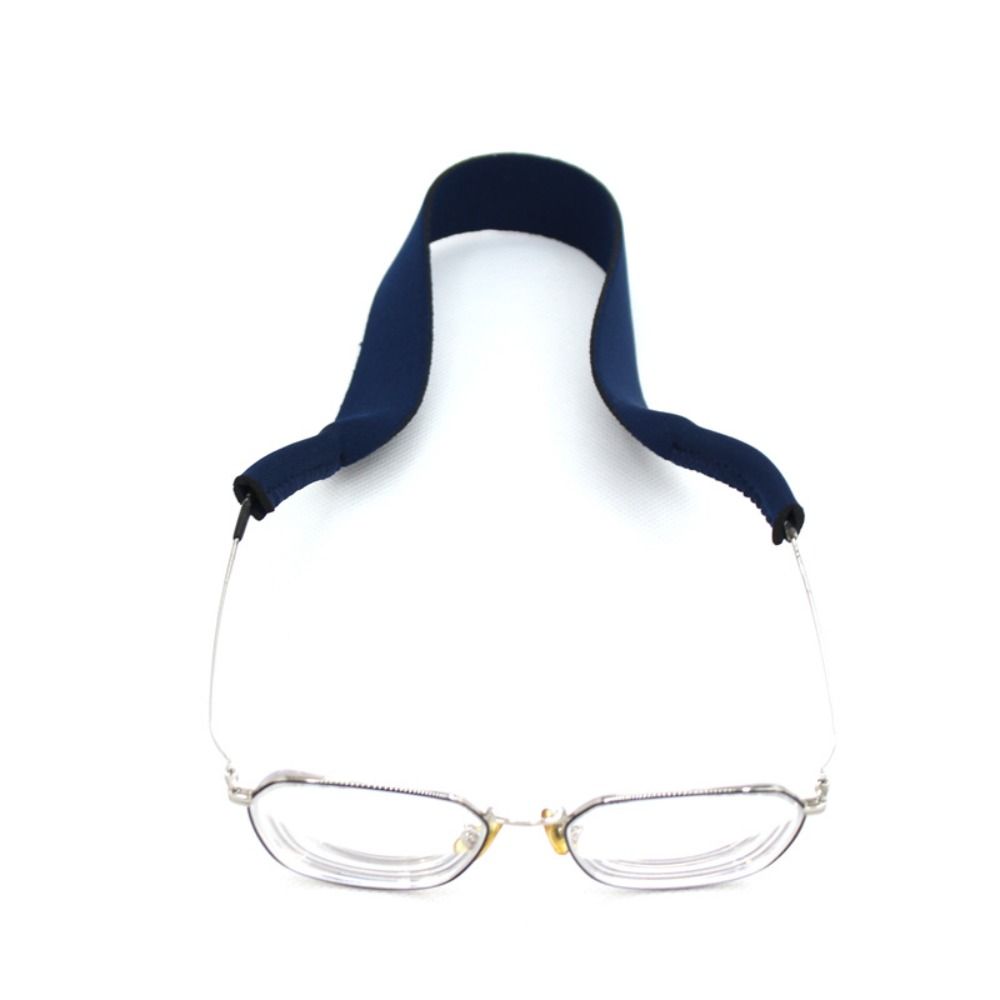 내구성이 뛰어난 테일리스 선글라스, 신축성 있는 밴드  - Sunglass Retainer Cord 리뷰 및 가격