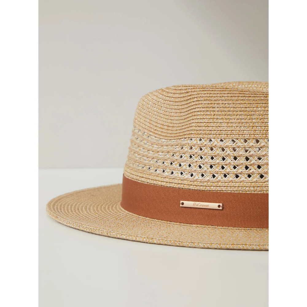 큰 사이즈 60cm 파나마 재즈 밀짚 모자 남자 여자  - Bucket Hat Straw 리뷰 및 가격