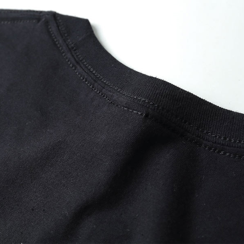 굿 샬롯 셔츠 록 콘서트 투어 빈티지 그래픽 디자인 티 - Tee Graphic Print 리뷰 및 가격