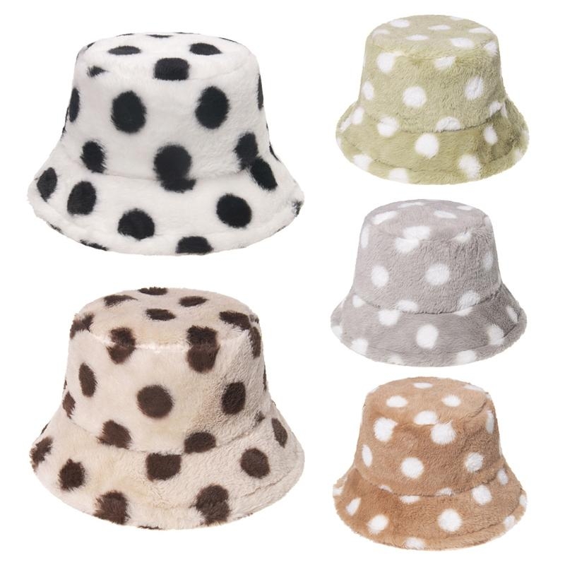 여성 남성 겨울 따뜻한 두꺼운 푹신한 봉제 양동이 모자 - Packable Hat Nylon 리뷰 및 가격